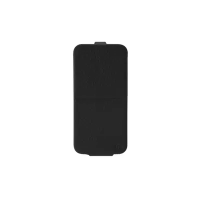 Produktbild von JustMobile SpinCase