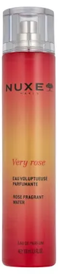Zdjęcie produktu dla Woda perfumowana Nuxe Very Rose