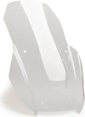 Obrázok produktu pre PUIG 21273W Športové čelné sklo vhodné pre HONDA ADV 350 Transparent