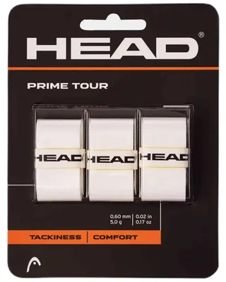 Immagine prodotto di Scarpe Head 285621 da Unisex