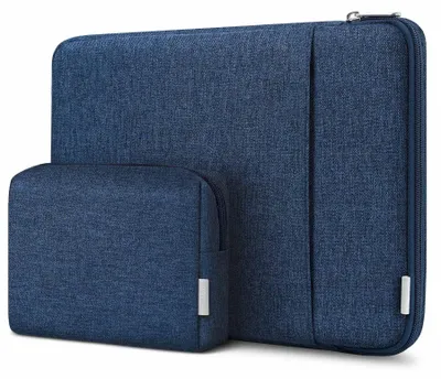 Immagine prodotto di Custodia protettiva a 360° per MacBook Pro da 14 pollici