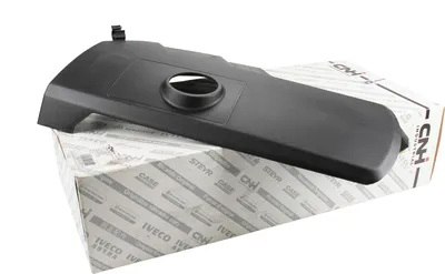 Produktbild von Original Fiat Ventildeckel Motorabdeckung Ducato 244 250 5802363873