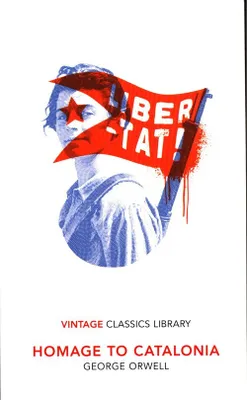 Immagine prodotto di Omaggio alla Catalogna