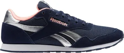 Obrázek produktu pro Reebok Boty Royal Ultra, BS7886