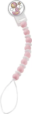 Produktbild von Baby-Zubehör Valenti Argenti Rosa   Kollektion  - unisex