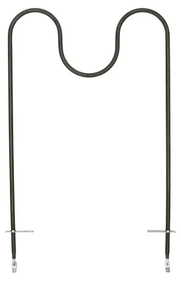 Produktbild von easyPART passend für 17471100000275 Midea Heizelement für Herd