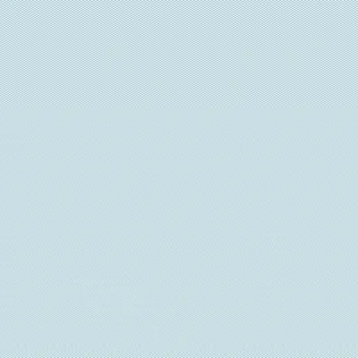 Produktbild von Spanlin-Bio Serviette Peggy in Hellblau, 40 x 40 cm, 30 Stück - Mank