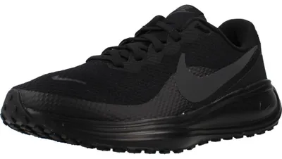 Immagine prodotto di Sneakers Del Marchio Nike Del Modello W Nike Revolution 8 Nero