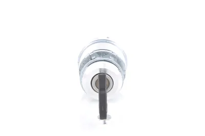 Produktbild von BOSCH Zündschalter Startschalter 0 342 309 010
