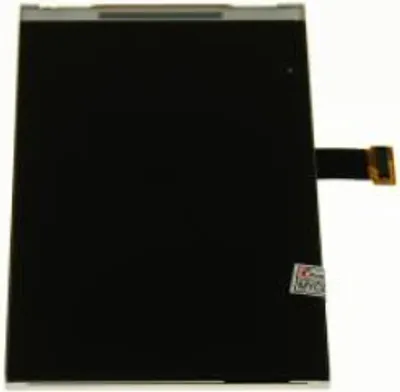 Produktbild von Samsung Galaxy S Duos S7562 LCD Display