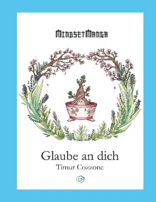 Produktbild von Glaube an dich