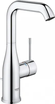Produktbild von GROHE Essence, Chrom
