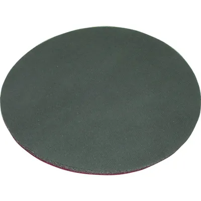 Produktbild von Mirka Abralon | KL-ABRALON 6X77MM P3000