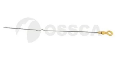 Produktbild von OSSCA 64685 Ölmessstab Ölpeilstab Ölstab