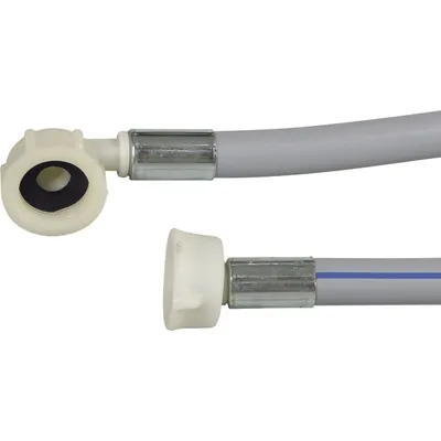 Obrázok produktu pre SCANPART 1120090123, Prívodová hadica, Každá značka, 1 kusov, 210 mm, 80 mm, 270 mm