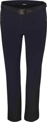 Immagine prodotto di Pantaloni Ternua 1273403-9937 da Donna