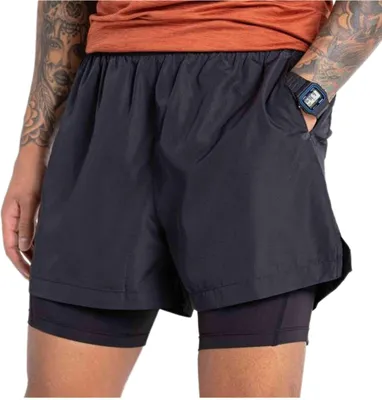 Immagine prodotto di Pantaloncini Dare 2b DMJ511-800 da Uomo