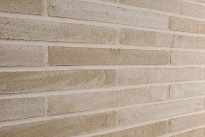 Immagine prodotto di Strisce flessibili in quarzo, 40 x 370 mm, 1,5 m², decorazioni per pareti, adatte per interni ed esterni