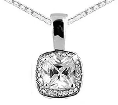 Produktbild von NEW BLING Schmuck M932471980