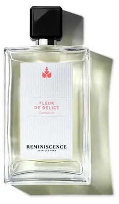 Obrázek produktu pro Reminiscence Fleur De Delice, epizoda 100, unisex – "Antes Guimauve" – novinka
