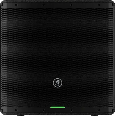 Zdjęcie produktu dla Mackie SR18S Subwoofer aktywny