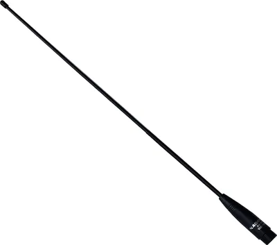 Produktbild von Nagoya NA771A BNC-Antenne für AirBand 118-136 MHz