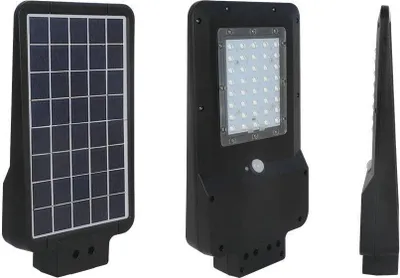 Zdjęcie produktu dla V-Tac 001069235