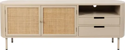 Produktbild von Housecraft Living Amaya Anrichte/ Sideboard