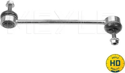Produktbild von Meyle Stange/Strebe, Stabilisator  316 060 4322/Hd