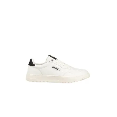 Image de O'Neill Chaussures Galveston Men Low, 9023103625Y