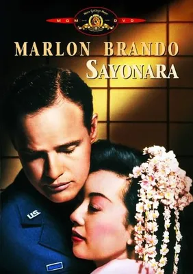 Immagine prodotto di Film di guerra toccante