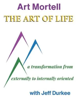 Produktbild von The Art of Life