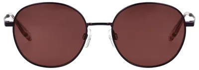Produktbild von TOMTAILOREYEWEAR Sonnenbrille für Erwachsene
