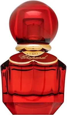 Obrázok produktu pre Chopard Love parfémovaná voda pre ženy 30 ml