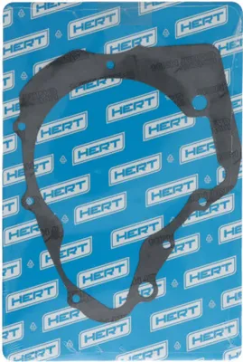 Imagen del producto de Junta de culata para generador, compatible con YAMAHA