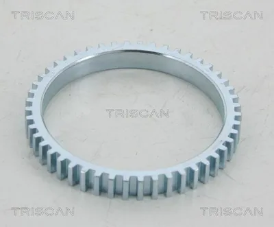 Produktbild von TRISCAN 8540 43415 Weitere ABS-Teile für HYUNDAI TUCSON (JM) vorne beidseitig