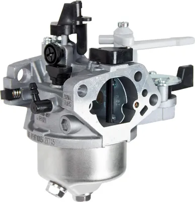 Obrázek produktu pro Karburátor Zongshen Gb420 100155209