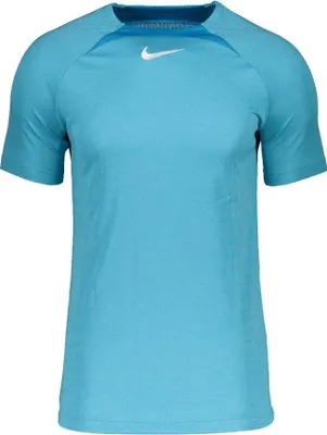 Zdjęcie produktu dla Nike Koszulki Academy, DQ5053499, Rozmiar: 193