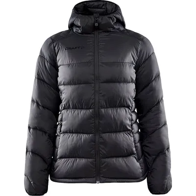 Produktbild von Craft CORE Explore Isolate Jacket W