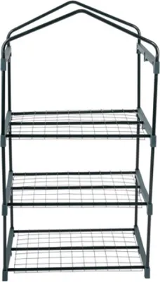 Obrázek produktu pro Foliovník 69x49x125cm Kinzo