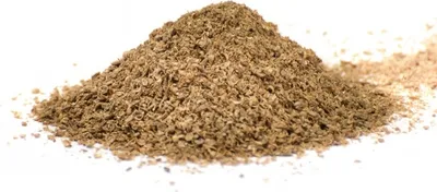 Produktbild von Brotgewürz (grob, fränkische Art)- Brotgewürzmischung - Backgewürze - 50g