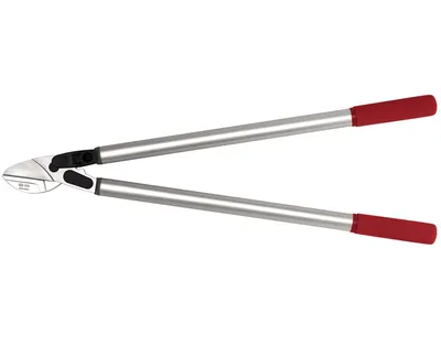 Produktbild von Felco „Felco 230“ Astschere 230
