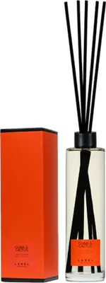 Immagine prodotto di Bastoncini profumati Label Guava Cactus 200 ml