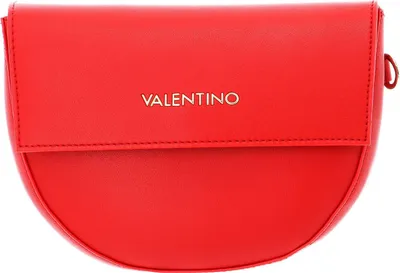 Immagine prodotto di Valentino by Mario Valentino Borsa a tracolla Bigfoot 24 cm