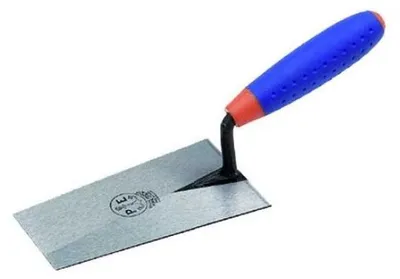 Zdjęcie produktu dla Młotek do cegieł P/QUADRA SINTESI „982” PAVAN 14 cm