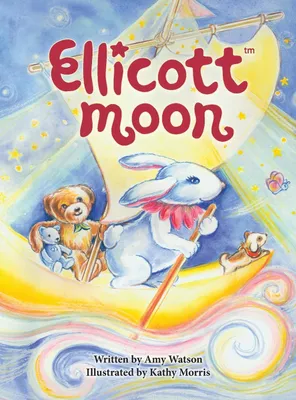 Produktbild von Ellicott Moon