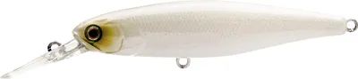 Productafbeelding van Illex Wobbler Deep Dive Squirrel (Bone)