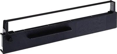 Produktbild von Armor F25355