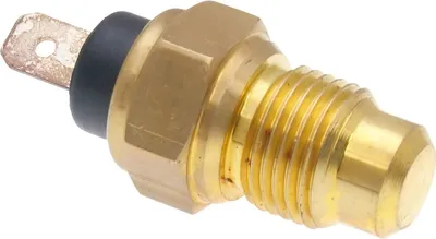 Produktbild von Motoforce M14X1.25 Temperatursensor für Minarelli AM6