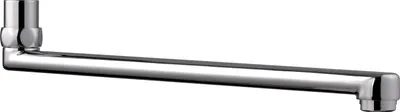Produktbild von PaulGurkes Auslauf für Duscharmaturen 35cm 350mm